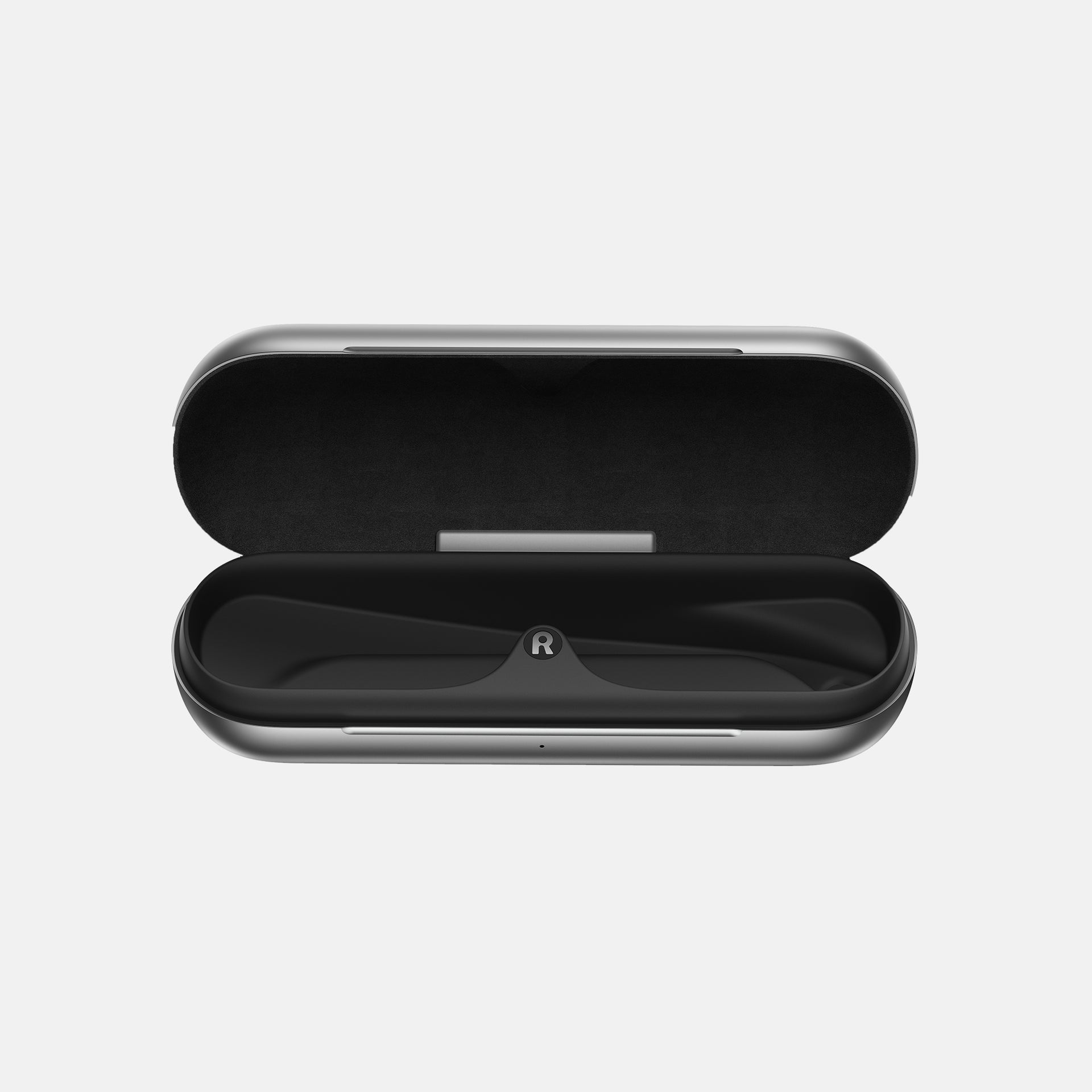 Rokid AI&AR Bundle