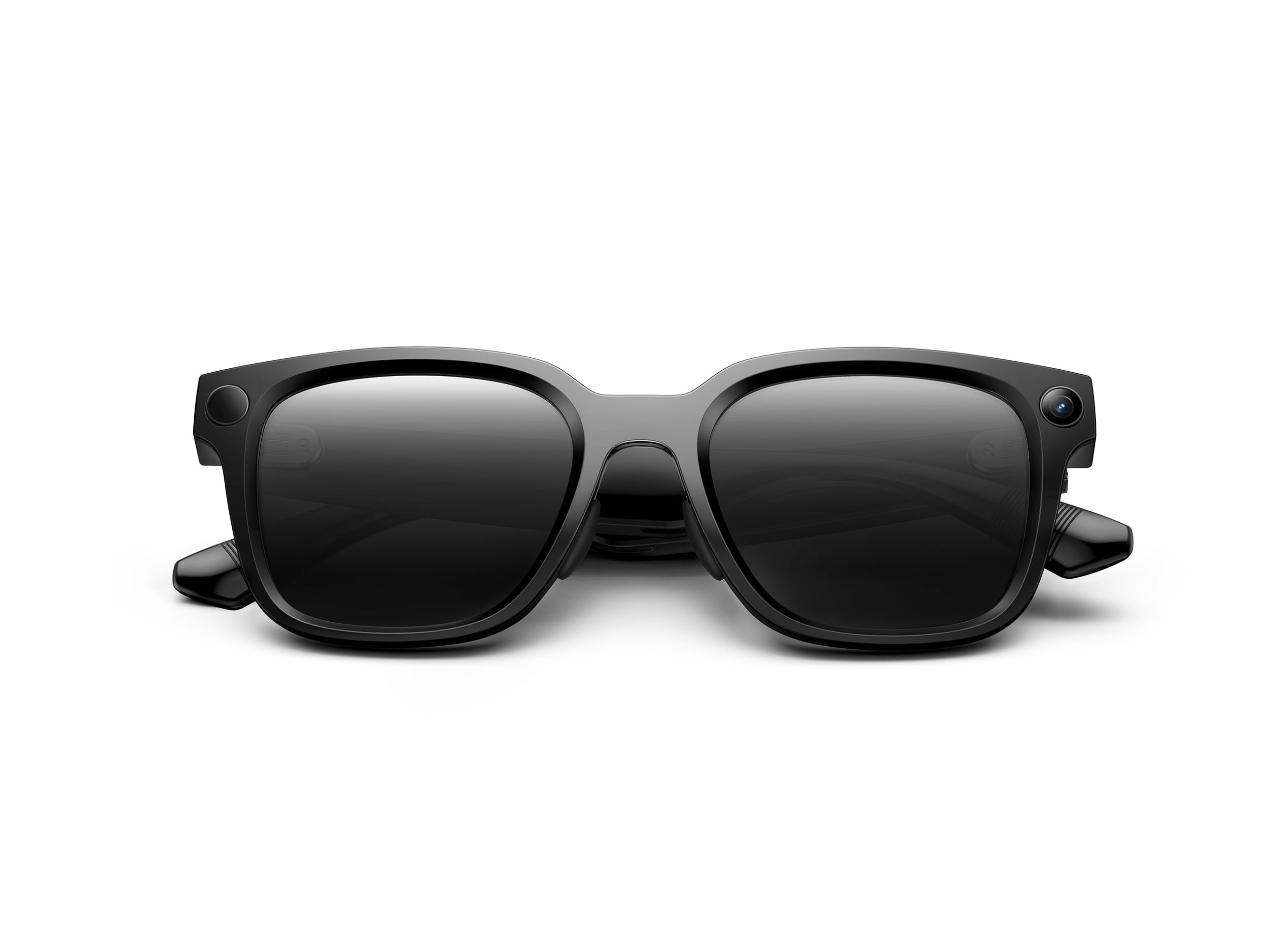 Rokid Ai Glasses Neo (Non-Display)