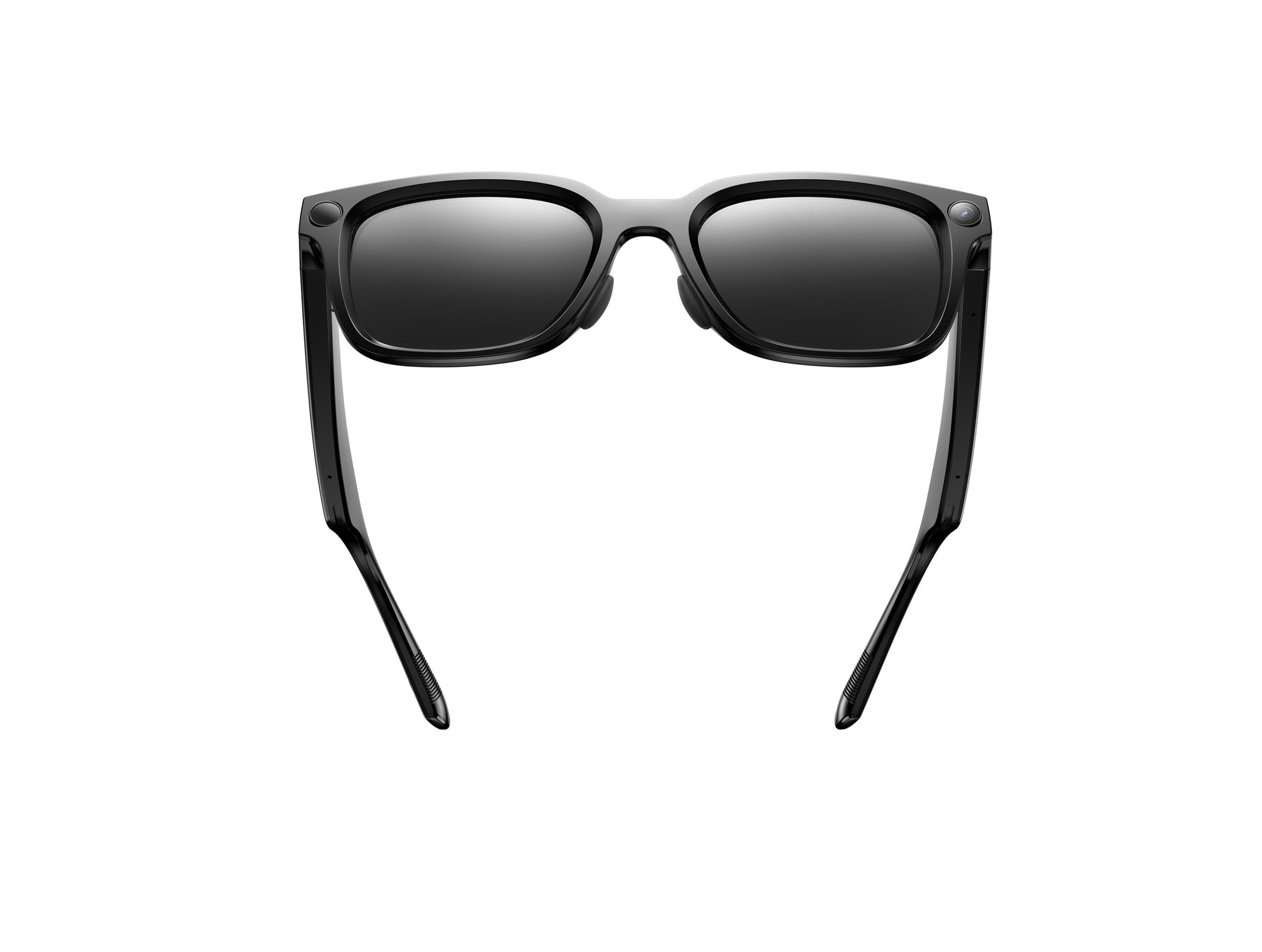 Rokid Ai Glasses Neo (Non-Display)