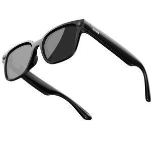 Rokid Ai Glasses Style (Non-Display)